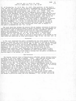 p. 60