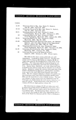 p. 11