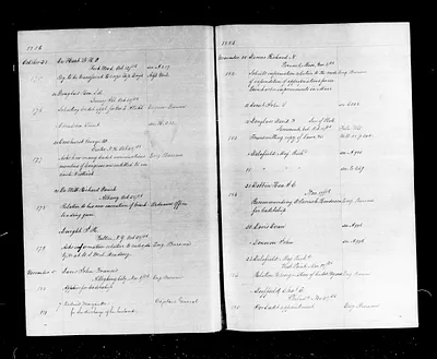 p. 45