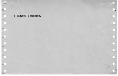 p. 23