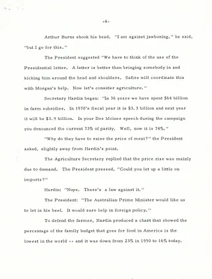 p. 36