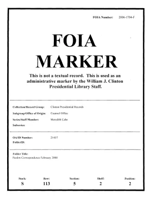 p. 33