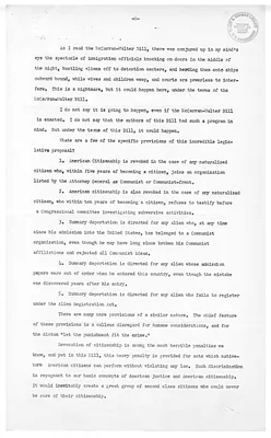 p. 6