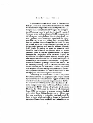 p. 59