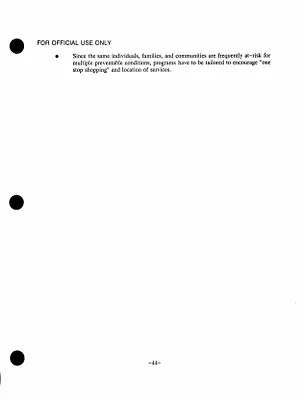 p. 46