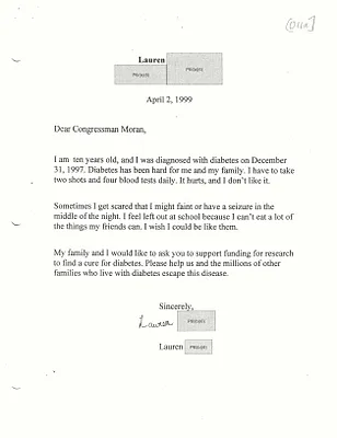 p. 44