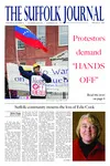 Suffolk Journal, vol.82, no.13, 2/27/2019
