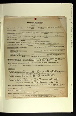 p. 39