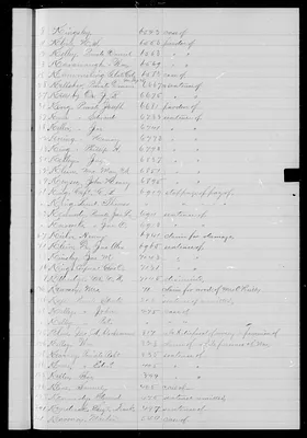 p. 31