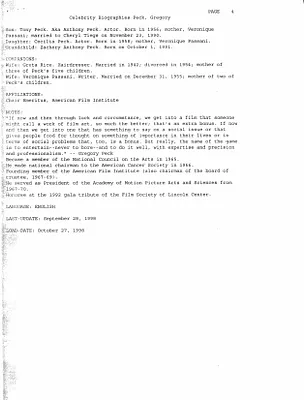 p. 32