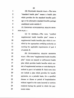 p. 30