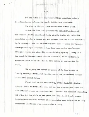 p. 28