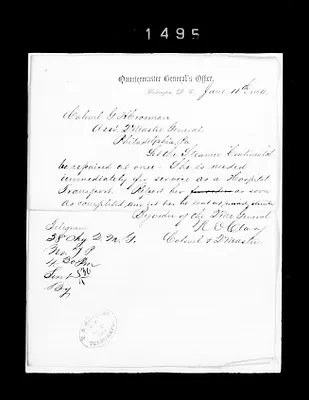 p. 6