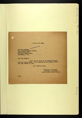 p. 53