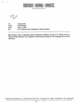 p. 9