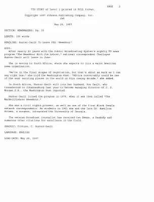 p. 10