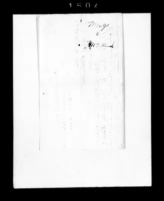 p. 14