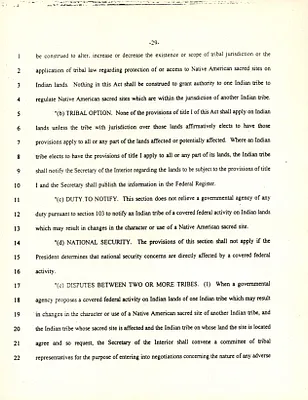 p. 34
