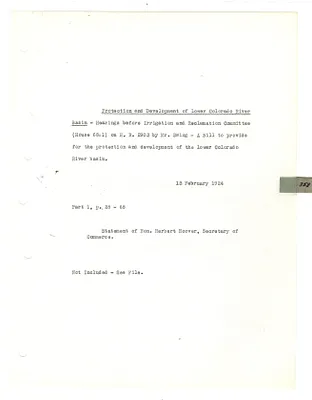 p. 50
