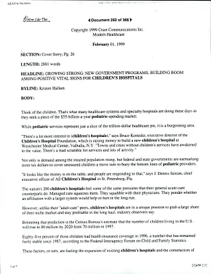 p. 51