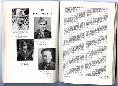 p. 42