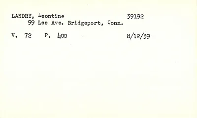p. 40