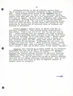 p. 16