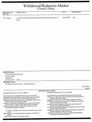 p. 22