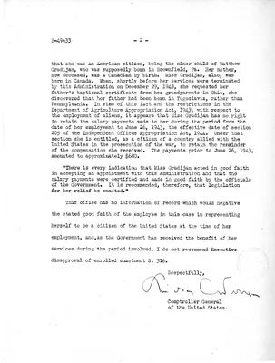 p. 58