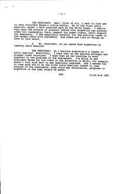 p. 28