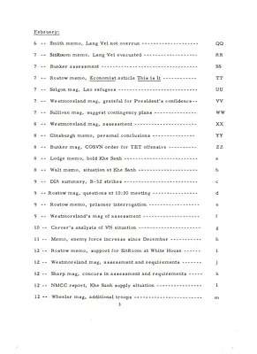 p. 22