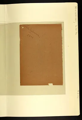 p. 52