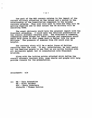 p. 52