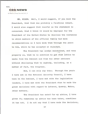 p. 37