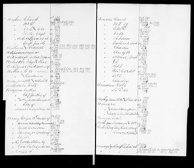 p. 36