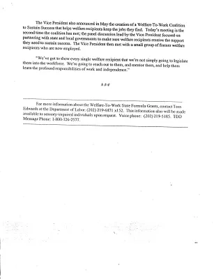 p. 51