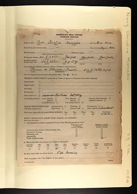 p. 29