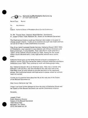 p. 58