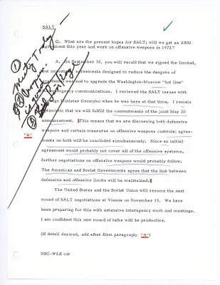 p. 59