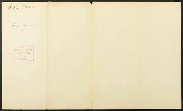 Page 384