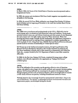 p. 7