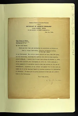 p. 20