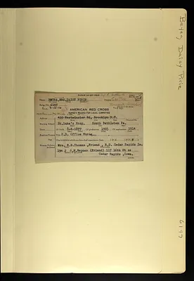 p. 52