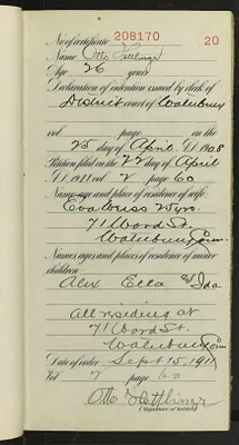 p. 23