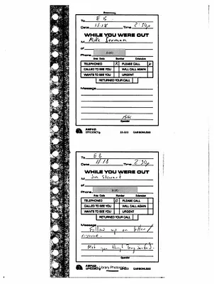 p. 6