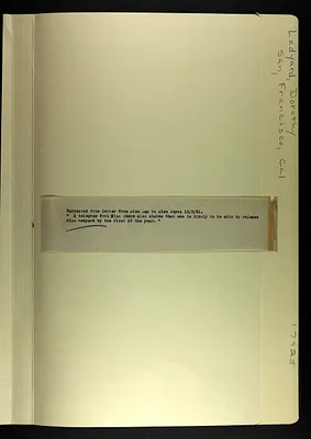 p. 25