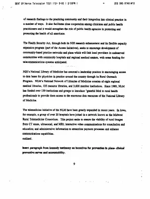 p. 42