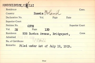 p. 17