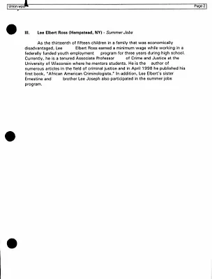 p. 48