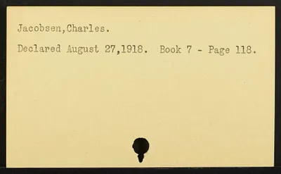 p. 44